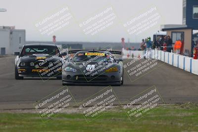 media/Jan-18-2026-CalClub SCCA (Sun) [[8bc6468723]]/Group 5 Race/Turn 1/